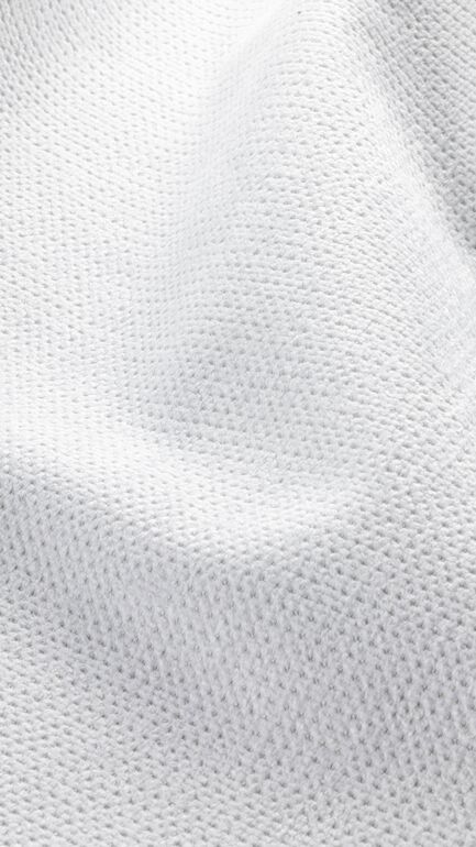 Detail image for 903